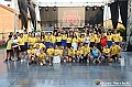VBS_6737 - Sagra del Fritto Misto alla Gorzanese 32.ma Edizione 26-07-2024